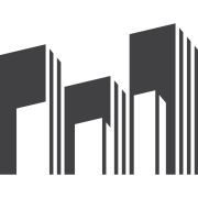 Photo of Dwijaya Karya Development