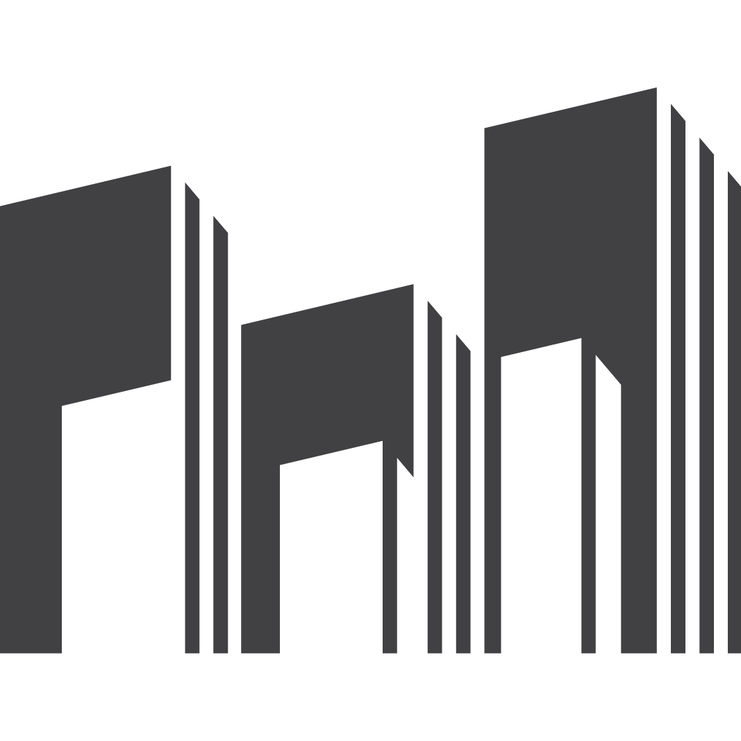 Dwijaya Karya Development logo