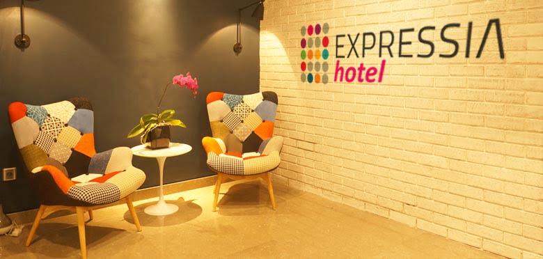 Hotel makassar
