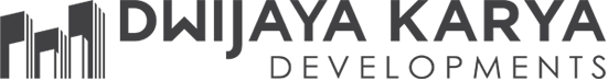 Dwijaya Karya Development