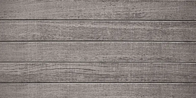 Contoh lantai SPC motif kayu vintage