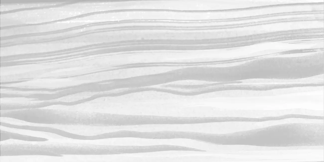 lantai SPC motif abstrak