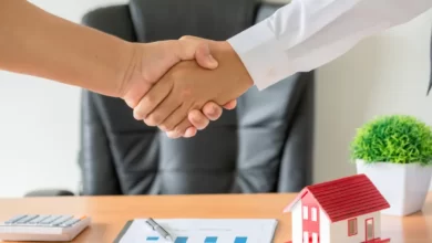 Pahami pembelian rumah dengan NUP perumahan