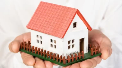 begini perbedaan rumah subsidi dan non subsidi