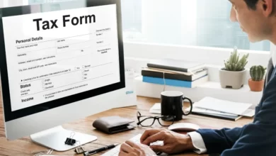 cara cetak SPPT PBB online daerah Tangerang