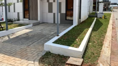 cari tahu apa itu tanah hook