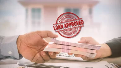 Langkah-langkah pemutihan BI checking supaya KPR disetujui