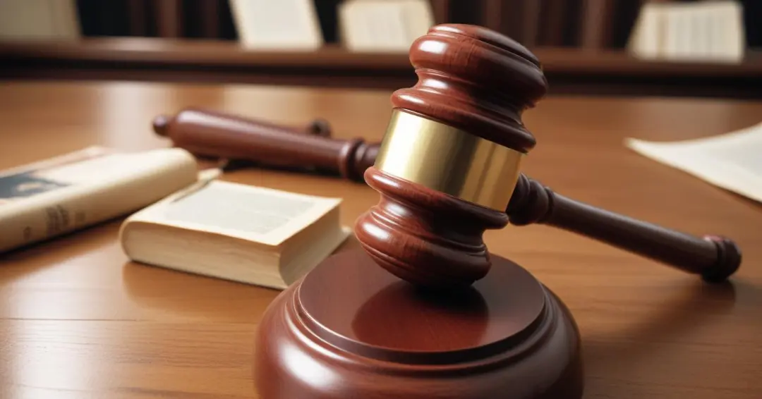 Penggunaan tanah tanpa izin berpotensi masalah hukum