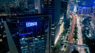 cara pinjam uang di bank bri jaminan sertifikat tanah