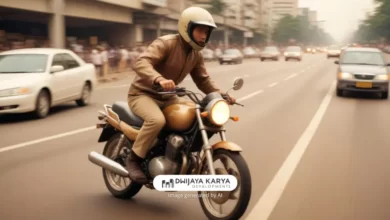 Tata Cara Bayar Tilang Online untuk yang Melanggar Lalulintas