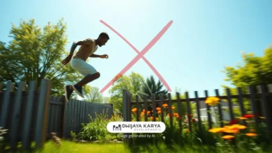 Hukum masuk ke pekarangan atau masuk rumah orang tanpa izin