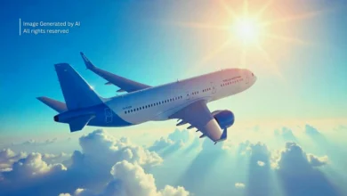 tiket pesawat domestik turun yuk terbang ke Makassar