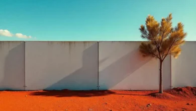 Mengenai apa itu dinding panel beton