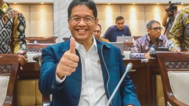 Menteri Keuangan Purbaya Menegaskan Ini Saatnya Waktu yang Tepat Beli Properti