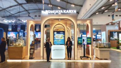 BCA Expo 2026 Dwijayakarya