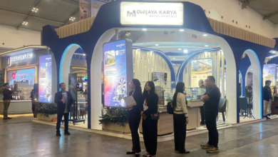 dwijayakarya di bca expo 2026